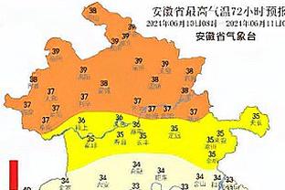 血泪史？阿森纳13年前淘汰波尔图进8强，此后连续7年欧冠16强